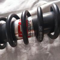 Ammortizzatori sh 300