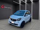 smart-fortwo-1-0-71cv-automatica-navi-cerchi-black
