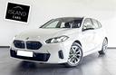 bmw-120-i-170cv-km-0-2024