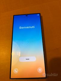 Samsung Galaxy S24 Ultra