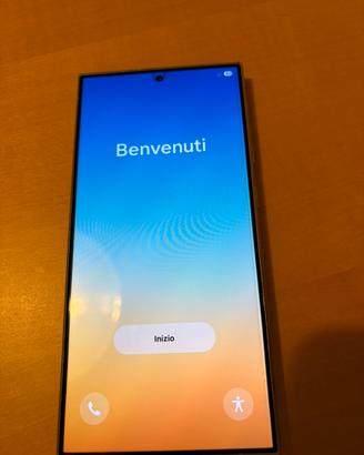 Samsung Galaxy S24 Ultra