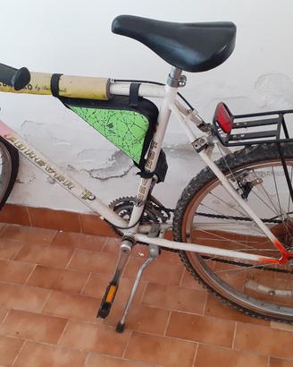 montainbike uomo Ciclodoro