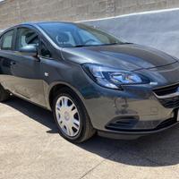 Opel Corsa 1.3 CDTI 5 porte Advance |2018