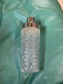 Shaker cocktail