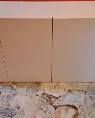 mobile bagno 