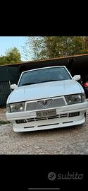 Alfa 75 2.0 twin spark
