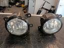 coppia-fendinebbia-peugeot-308-3008-sx-dx-marca-va
