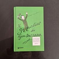 Il Giornalino di Gianburrasca