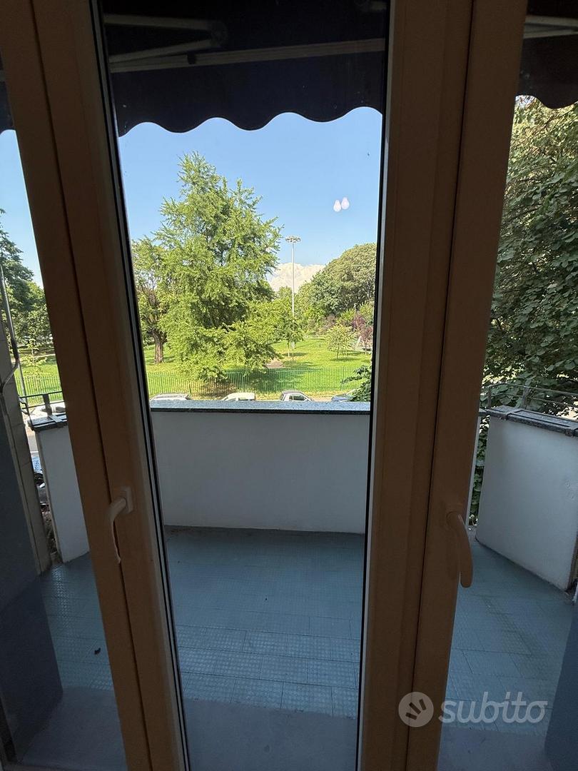 Apartment in Milano, Abbadesse, Municipio 2 - Vista 5