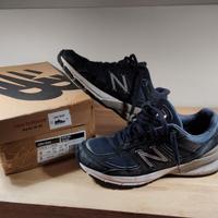 New Balance 990 da donna  8 US / 39 EU