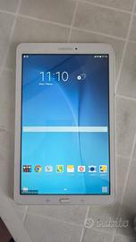 Samsung Galaxy Tab E
