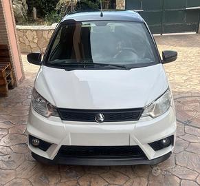 AIXAM GTO