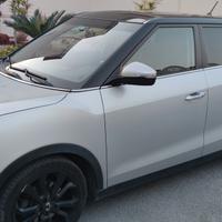 Tivoli gpl 