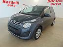 citroen-c1-vti-72-s-s-5-porte