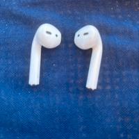 Airpods 2