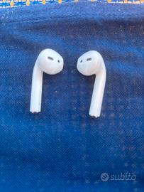 Airpods 2