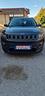 jeep-compass-1-6-multijet-ii-2wd-limited