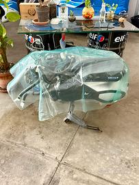 Motore SH 350