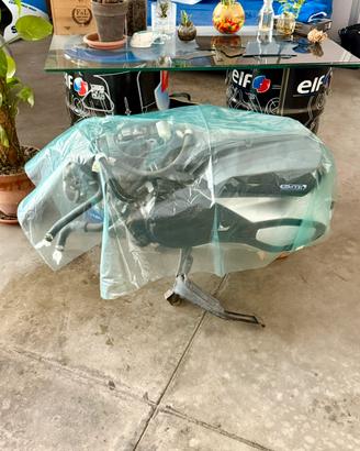Motore SH 350