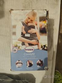 fascia boppy comfyfit