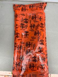 Filtro aria alfa romeo alferta originale