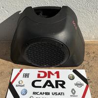 CASSA ALTOPARLANTE POSTERIORE BAGAGLIAIO SMART FOR