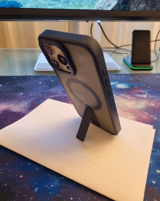 iPhone 16 Pro Max 256