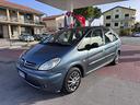 citroen-xsara-picasso-1-6-16v-classique-bi-energy
