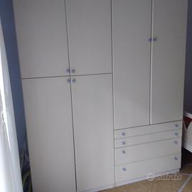 armadio 