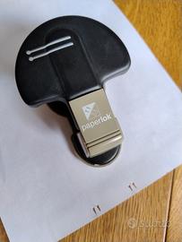 Perforatrice per usi particolari 