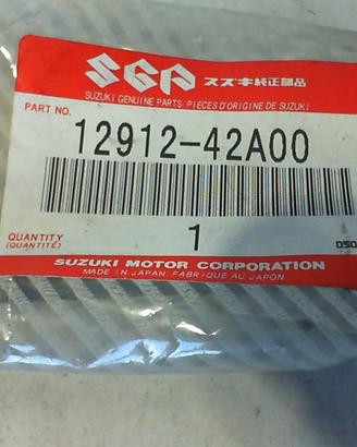 VALVOLA DI SCARICO DR SUZUKI 12912-42a00-000