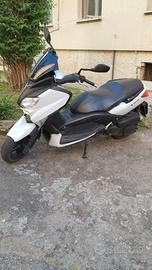 Xmax 250