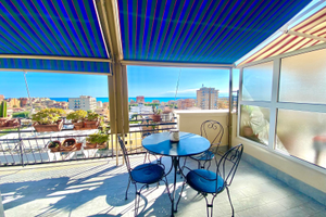 Casa vacanze Ladispoli