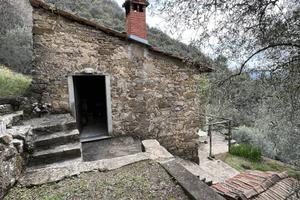 Rustico / Casale di 66 m² con 4 locali a Pigna