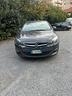 opel-astra-1-7-cdti-110cv-5-porte-cosmo