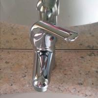 Mobile bagno