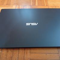 computer Asus 