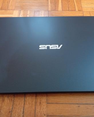 computer Asus 