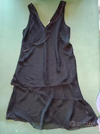 vestito estivo