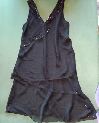 vestito estivo