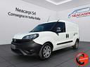 fiat-doblo-1-6-mjt-105cv-pl-tn-maxi-cruise-2porte