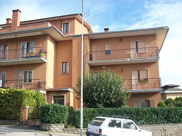 Appartamento in zona Divino Amore