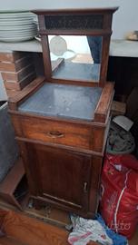 oggetti d'arredo 