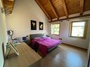 albergo-a-legnaro