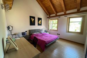 ALBERGO A LEGNARO