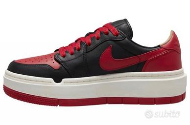 Air Jordan 1 Elevate Low SE
