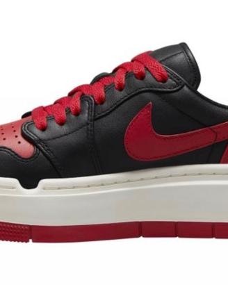 Air Jordan 1 Elevate Low SE