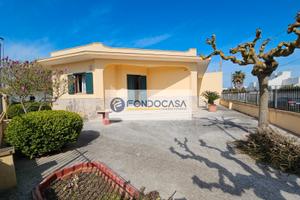 Villa Indipendente