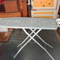 tavolo da stiri 