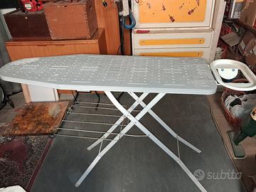 tavolo da stiri 